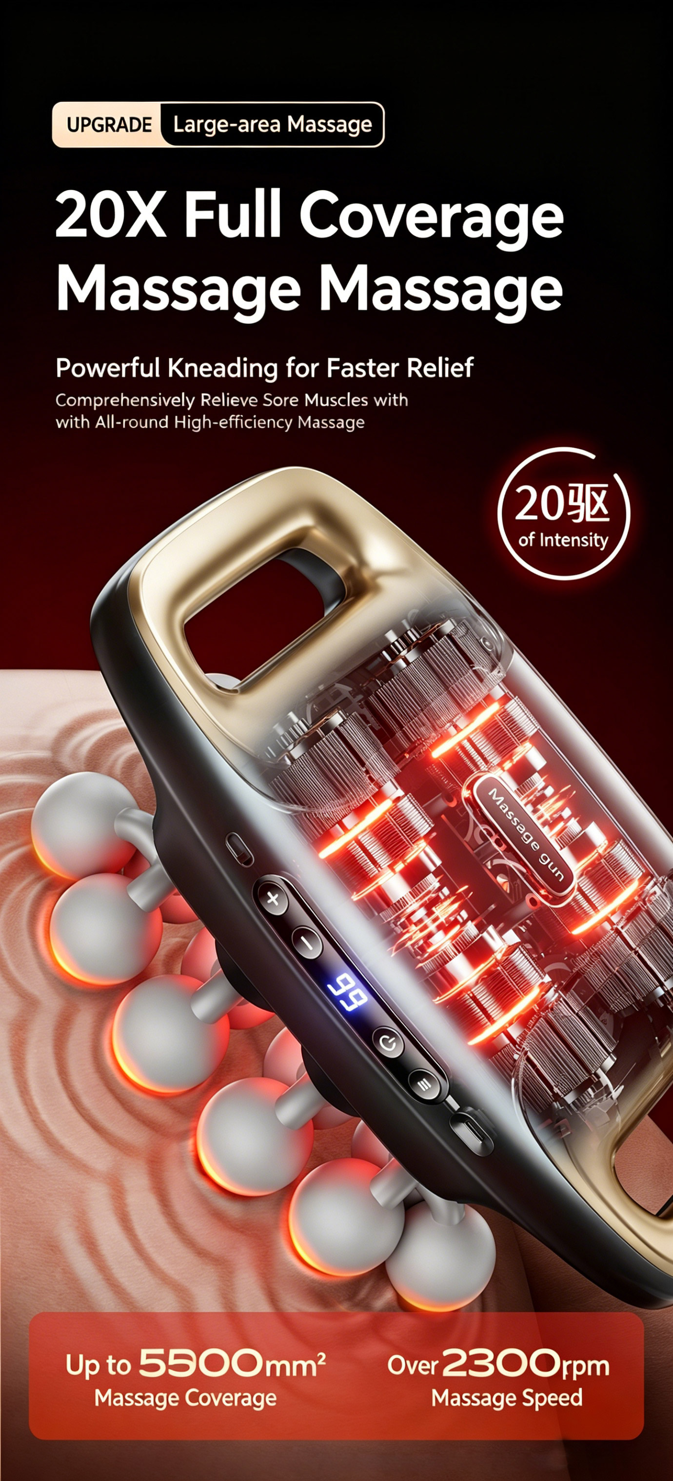 massage gun deep tissue massage gun electric massager gun massage gun deep tissue gun massager portable massage gun 16 head massage gun handheld massage gun percussion massage gun body massager gun massage gun professional muscle massage gun fascia massage gun professional massage gun fascial gun massage
